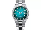 Citizen Чоловічий годинник NJ0151-88X, 1790286