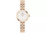 Daniel Wellington Жіночий годинник DW00100717, 1790542