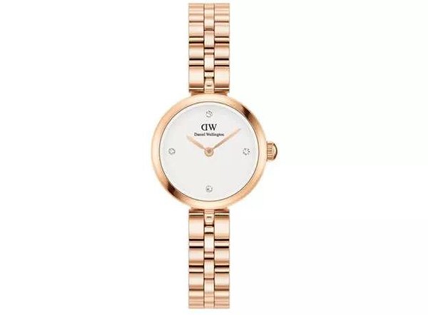 Daniel Wellington Жіночий годинник DW00100717