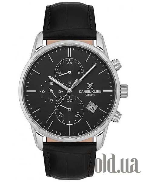 

Мужские часы Daniel Klein, Мужские часы DK.1.13834-1