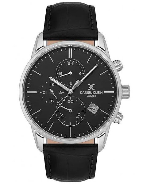 Daniel Klein Мужские часы DK.1.13834-1