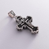 Серебряный кулон, 1796686