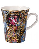 Goebel Чашка Artis Orbis Lana Frey GOE-67170011