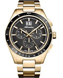 Adriatica Мужские часы Classic Chronograph A8245.1116CH, 1798990