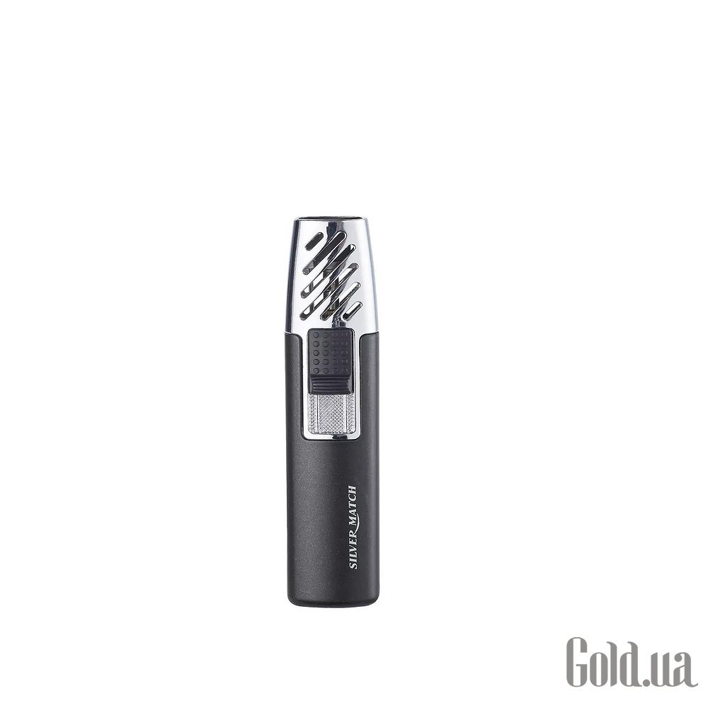 Silver Match Зажигалка Tirana 40674369BL 40674369BL