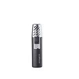 Silver Match Зажигалка Tirana 40674369BL, 1799246