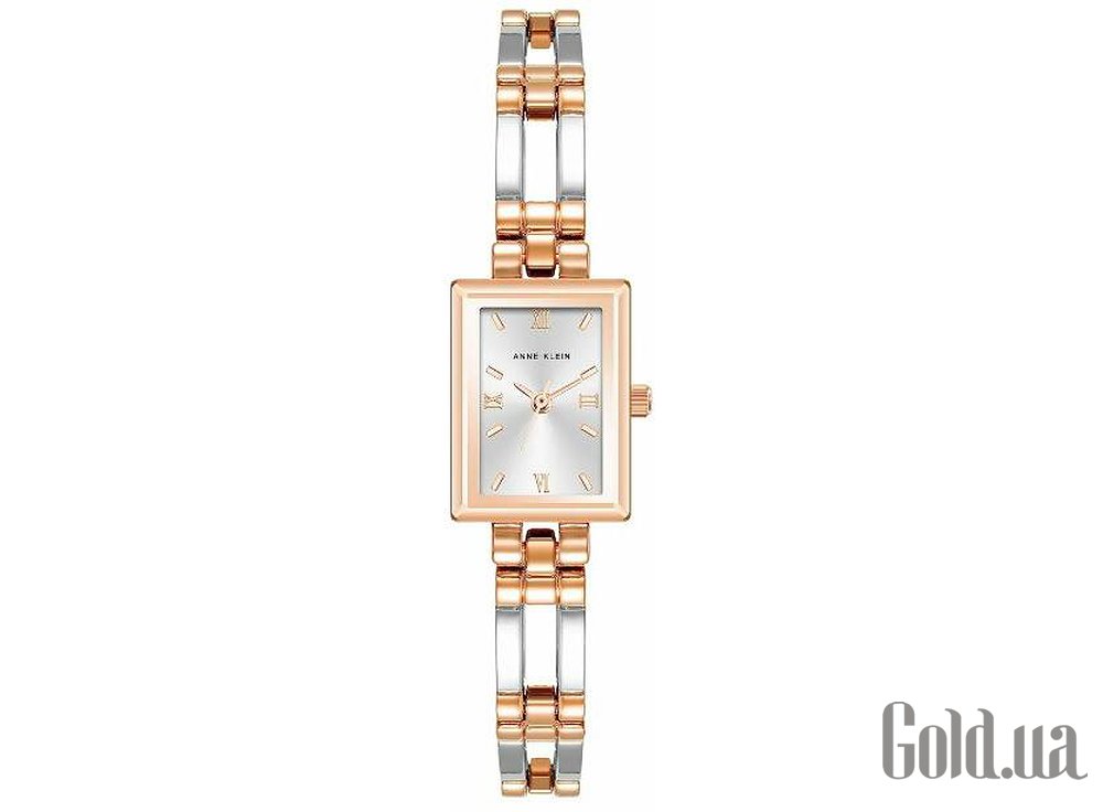 Anne Klein Жіночий годинник 10/4899SVRT 10/4899SVRT