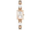 Anne Klein Жіночий годинник 10/4899SVRT, 1799502