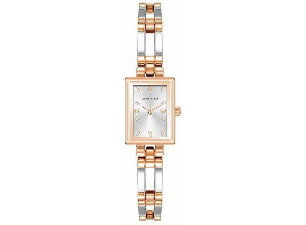 Anne Klein Жіночий годинник 10/4899SVRT 10/4899SVRT