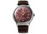 Orient Чоловічий годинник RA-AC0026R30B, 1800014