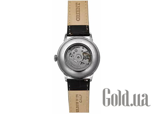 Orient Чоловічий годинник RA-AC0026R30B RA-AC0026R30B – зображення 2