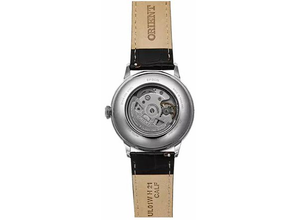 Orient Чоловічий годинник RA-AC0026R30B RA-AC0026R30B – зображення 2