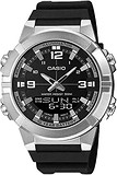 Casio Мужские часы AMW-870-1A, 1800270
