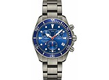 Certina Мужские часы C048.417.44.041.00, 1801038