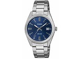 Casio Годинник UTP-1302PD-2A1VEF, 1801294