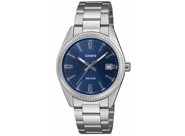 Casio Годинник UTP-1302PD-2A1VEF UTP-1302PD-2A1VEF