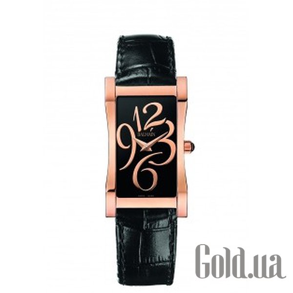 

Швейцарские часы Balmain, Elysées Lady B3099.32.64