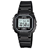 Casio LA-20WH-1AEF, 039246