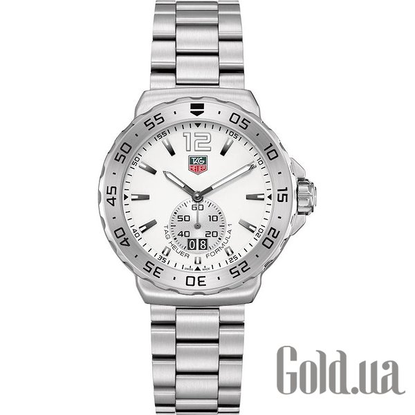 Formula 1 WAU1113.BA0858