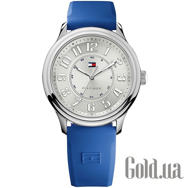 

Дизайнерские часы Tommy Hilfiger, 1781285