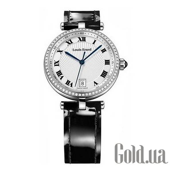 Romance Date 11810 SE01.BDCB7