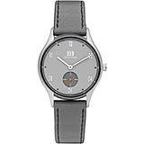 Danish Design Жіночий годинник IV14Q1136