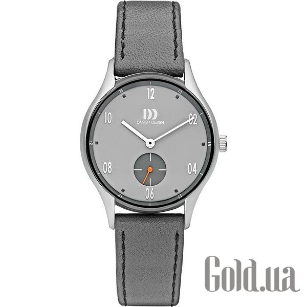 Купити Danish Design Жіночий годинник IV14Q1136