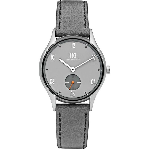 Danish Design Женские часы IV14Q1136