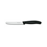 Victorinox Кухонный нож SwissClassic Vx67833, 1500751