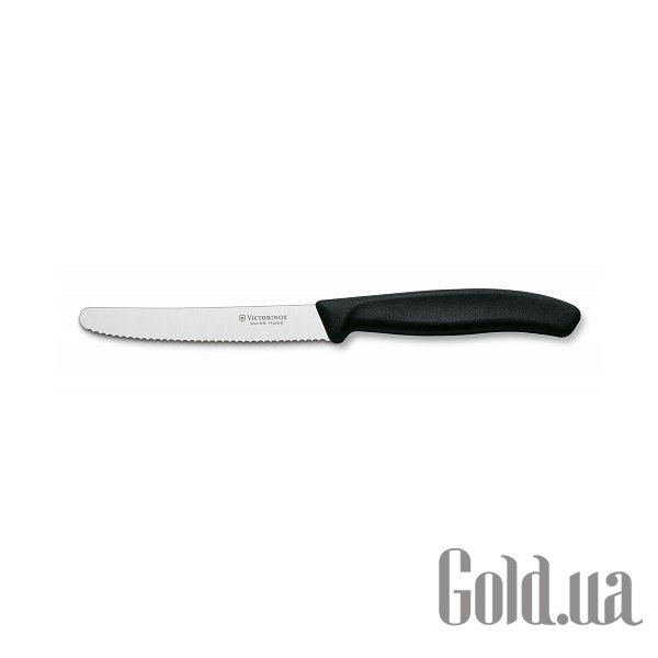 Купить Victorinox Кухонный нож SwissClassic Vx67833