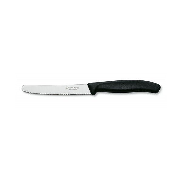 Victorinox Кухонный нож SwissClassic Vx67833