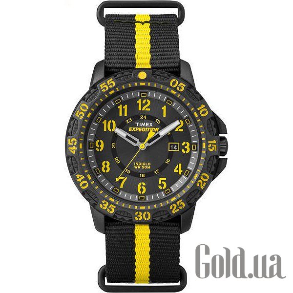 

Мужские часы Timex, Мужские часы Expedition T4b05300