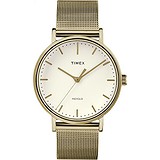 Timex Женские часы Weekender T2r26500