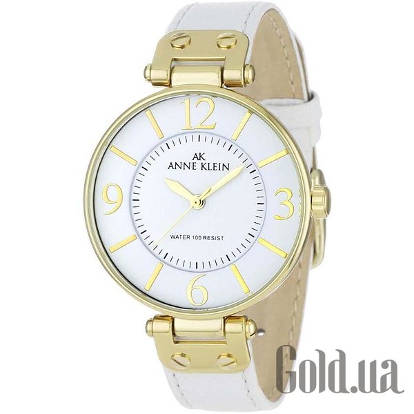 

Женские часы Anne Klein, Женские часы 109168WTWT