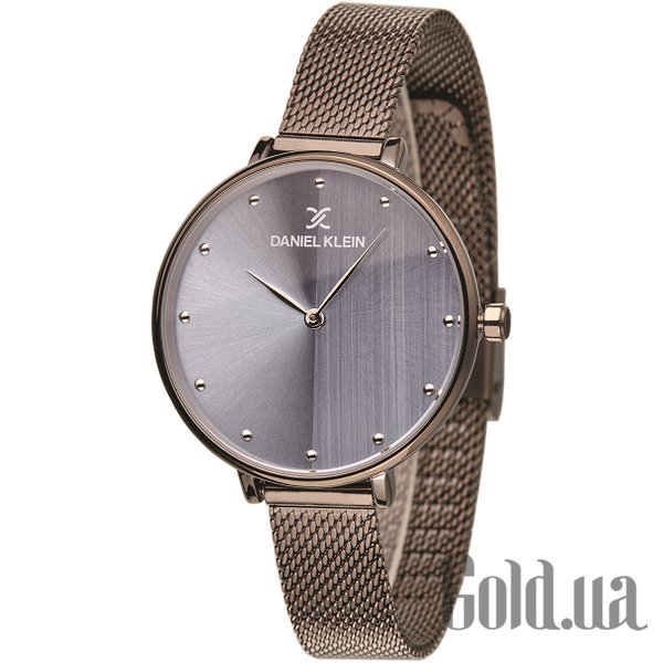 

Женские часы Daniel Klein, Женские часы DK11421-6