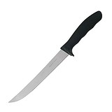 Mora Нож Straight Header H8S G2WG 10861, 1550671