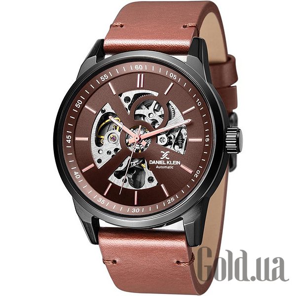 

Мужские часы Daniel Klein, Мужские часы DK11267-2