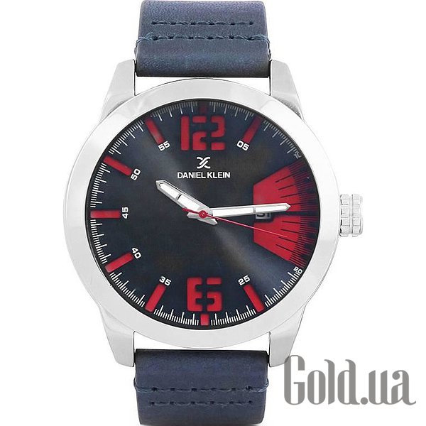 

Мужские часы Daniel Klein, Мужские часы DK11291-2