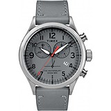 Timex Чоловічі годинники Originals Tx2r70700