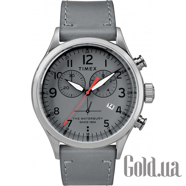 

Мужские часы Timex, Мужские часы Originals Tx2r70700