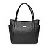 Wittchen Женская сумка Elegance 85-4E-802-1R - фото 1