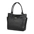 Wittchen Женская сумка Elegance 85-4E-802-1R - фото 2