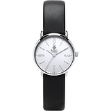 Royal London Женские часы Classic 21353-01, 1638991