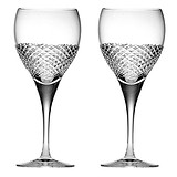 Royal Scot Crystal Набор бокалов для красного вина 2 шт, 1639759
