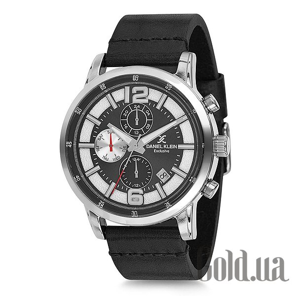 

Мужские часы Daniel Klein, Мужские часы Exclusive DK11749-5
