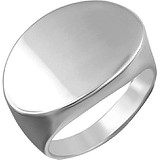 Женское серебряное кольцо, 1671247