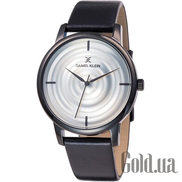 

Мужские часы Daniel Klein, Мужские часы DK11848-2