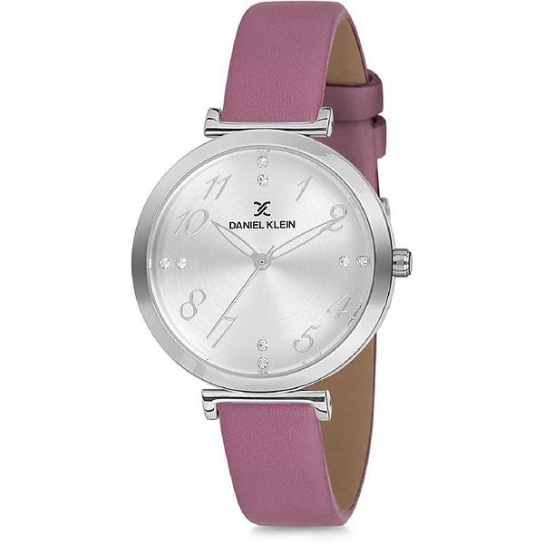 Daniel Klein Жіночий годинник DK11686-7