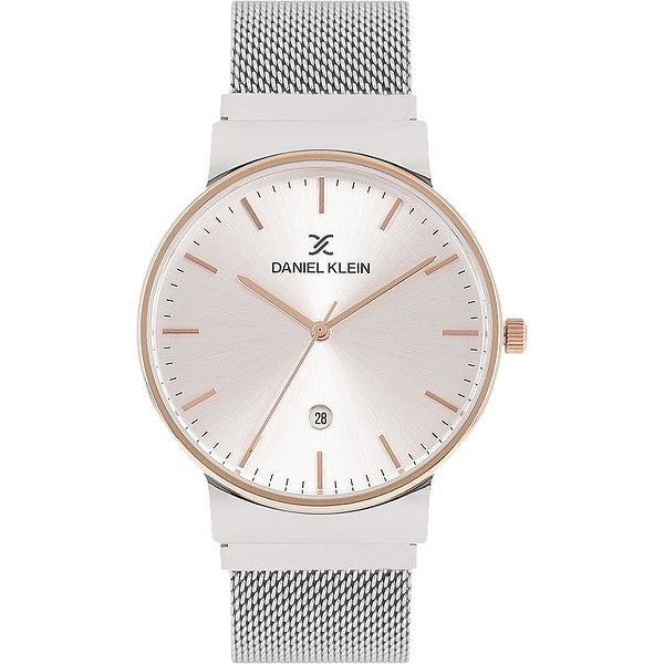 Daniel Klein Мужские часы DK11907-4