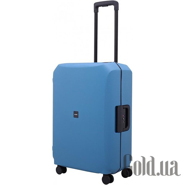 

Дорожная сумка Lojel, Синий, Чемодан Voja Lj-PP12M_BLU